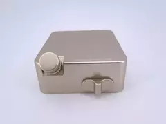 VGX tendedero retráctil Invisible, tendedero de ropa de acero inoxidable, organ - comprar en línea