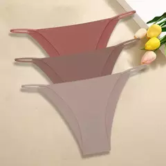 Ropa Interior Sexy Ultrafina - TOKO Directo a tu Puerta