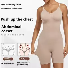 Body Moldeadora de Glúteos - tienda en línea