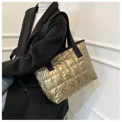 Bolso Big PU - TOKO Directo a tu Puerta