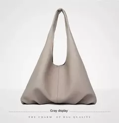 Bolso Bandolera Informal - comprar en línea