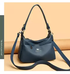 Bolso Grace - comprar en línea