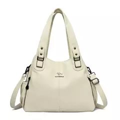 Bolso Vintage París