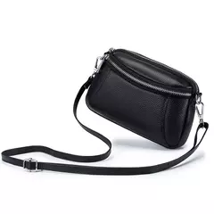 Bolso Sofia en internet