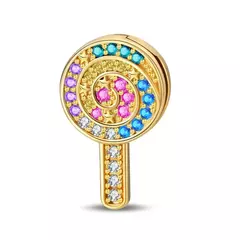 Dijes de Plata Mujer - tienda en línea