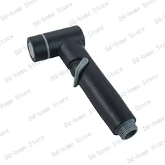 Pistola Pulverizadora de Bidé portátil de Mano en internet
