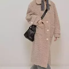 Bolso Punk Style - TOKO Directo a tu Puerta