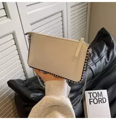 Bolsos Brillo Vital