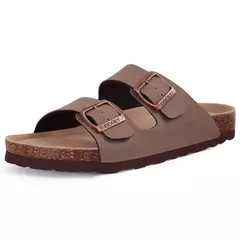 Sandalias Corcho - tienda en línea