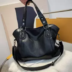 Bolsos Solido Viaje - TOKO Directo a tu Puerta