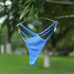 Bragas Sexys de Para Mujer en internet