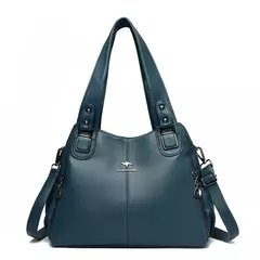 Bolso Vintage París en internet