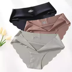 Ropa Interior sin Costuras - TOKO Directo a tu Puerta