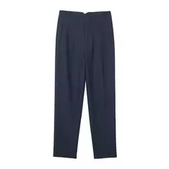 Pantalones Formales de Oficina - tienda en línea