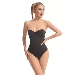 Body Sin Costuras Moldeador - comprar en línea