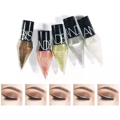 Imagen de Delineador de Ojos con Purpurina Diamante