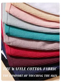 Ropa Interior Brasileñas de Algodón - comprar en línea
