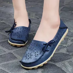 Zapatos Ballet en internet