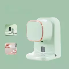 Dispensador de pasta dental Inteligente - comprar en línea