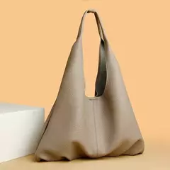 Bolso Bandolera Informal