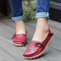 Zapatos Ballet