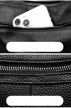 Bolsos Hombro Ocio en internet