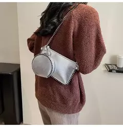 Bolsos Brillo Vital en internet