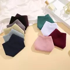 Ropa Interior Brasileñas de Algodón - comprar en línea