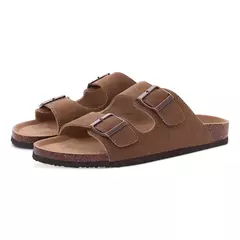 Imagen de Sandalias Corcho