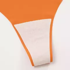 Ropa Interior Sexy en internet