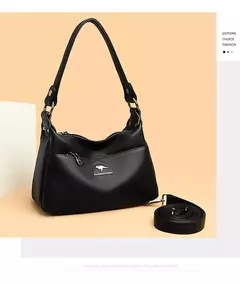 Bolso Grace
