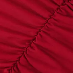 Vestido Ajustado Casual - comprar en línea