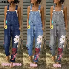 Pantalones Vaqueros de Talla Grande para Mujeres en internet