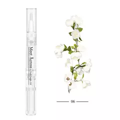 Pluma de Aceite para Cutículas de Uñas - comprar en línea