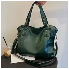 Bolsos Solido Viaje - tienda en línea