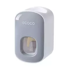 Dispensador Automático de Pasta de Dientes - comprar en línea