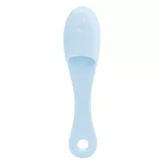 Cepillo de Silicona para la Nariz, Limpiador de Poros Faciales en internet