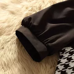 Camisa Polo Mujer