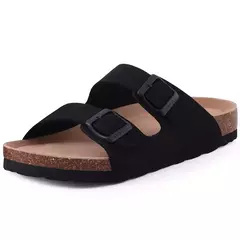 Imagen de Sandalias Corcho