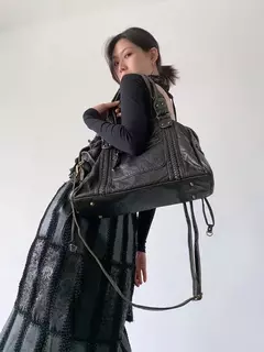 Bolso Viaje Ideal - TOKO Directo a tu Puerta