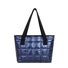 Imagen de Bolso Big PU