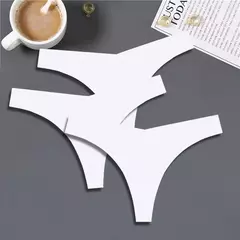 Imagen de Ropa Interior Sexy