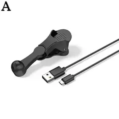 Clicker de pantalla automático ajustable para aplicaciones de teléfono. en internet