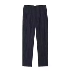 Imagen de Pantalones Formales de Oficina