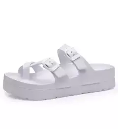 Sandalias de Suecas - tienda en línea