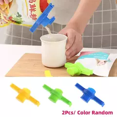 Mini Máquina de Sellado de Bolsas de Calor en internet
