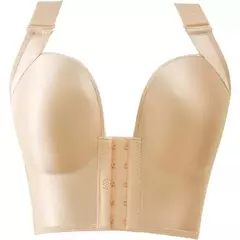 Imagen de Sostén Push Up