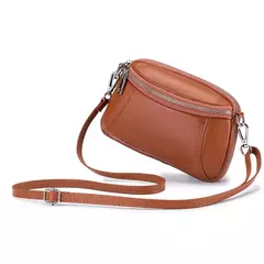 Bolso Sofia - comprar en línea