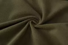 Mono de Lana con Capucha Invierno - tienda en línea