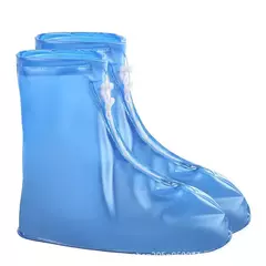 Cubiertas Antideslizante Lluvia